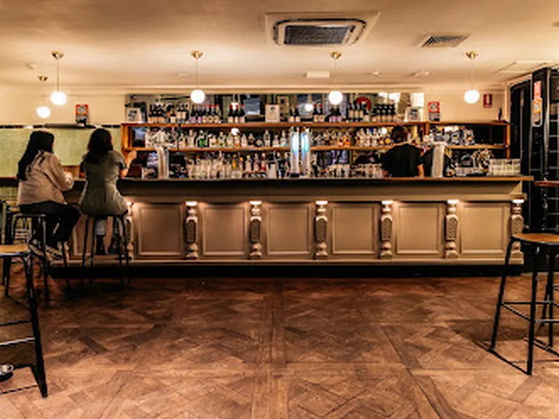 The Carrington