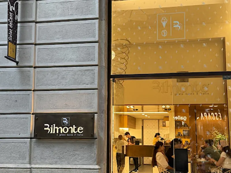 Bilmonte