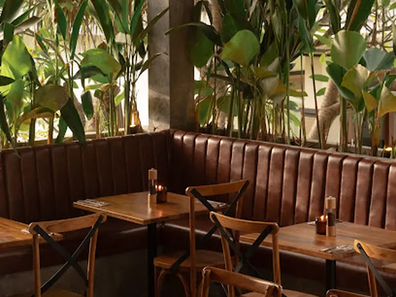Papi Sapi Bali - Neighbourhood Grill
