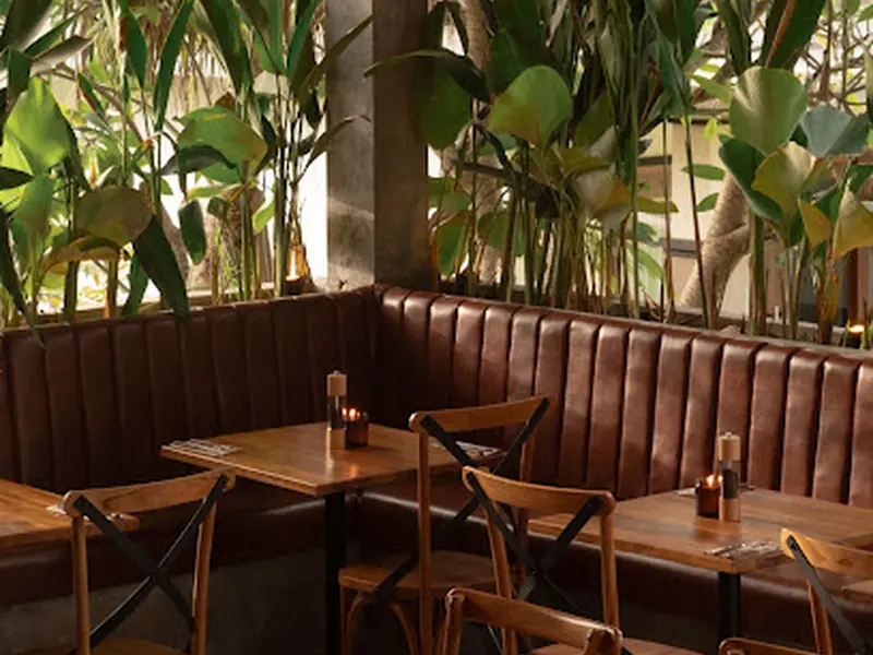 Papi Sapi Bali - Neighbourhood Grill