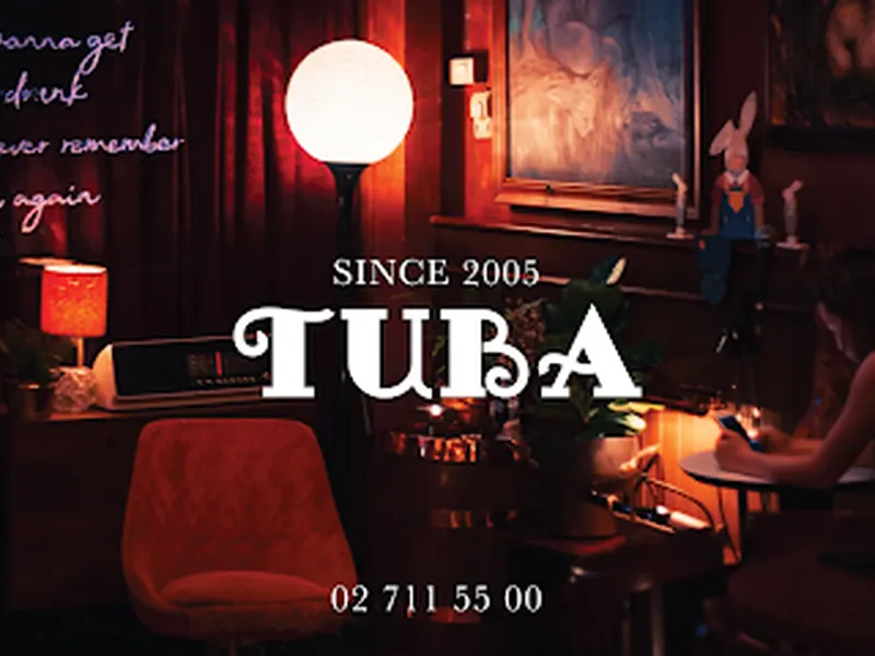 Tuba