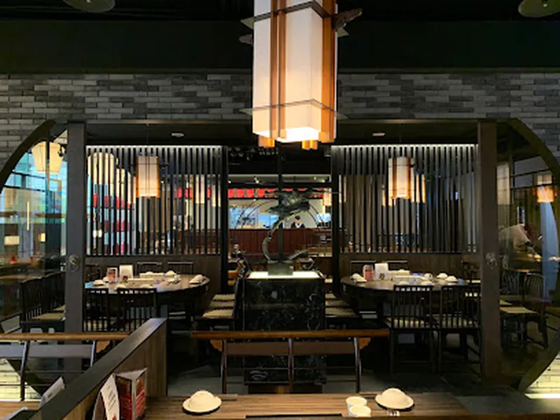 Wulao Pot