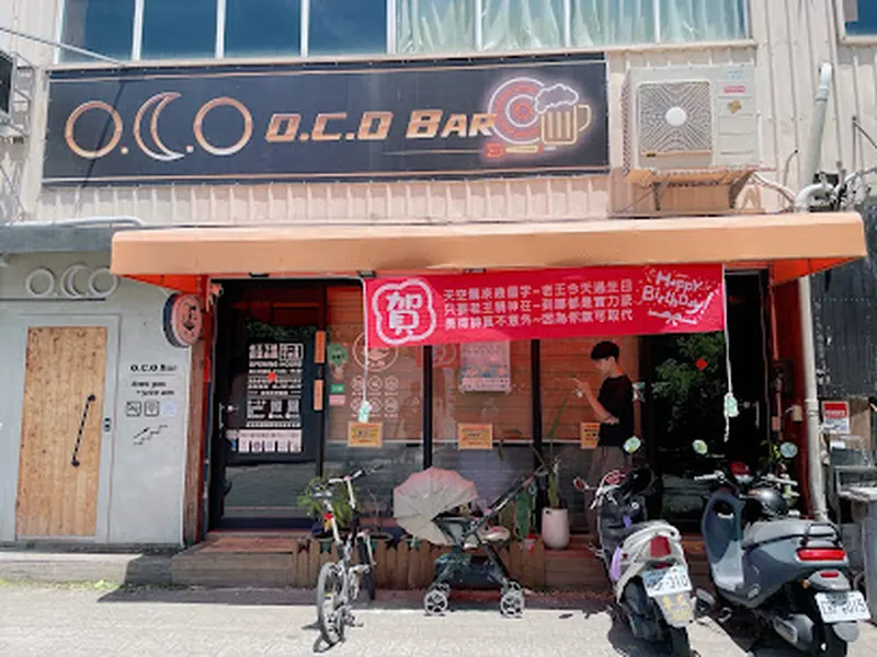 老王下麵 牛肉麵專賣店