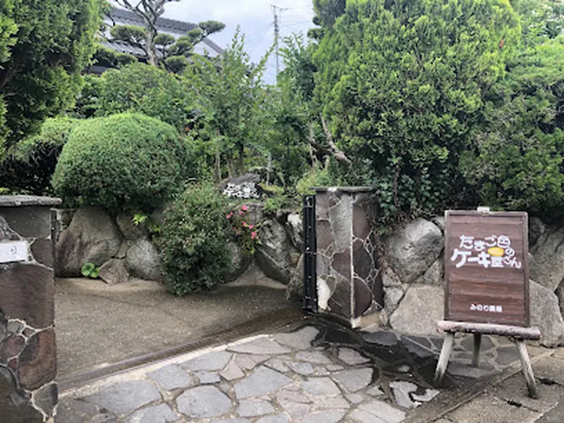 nodoka