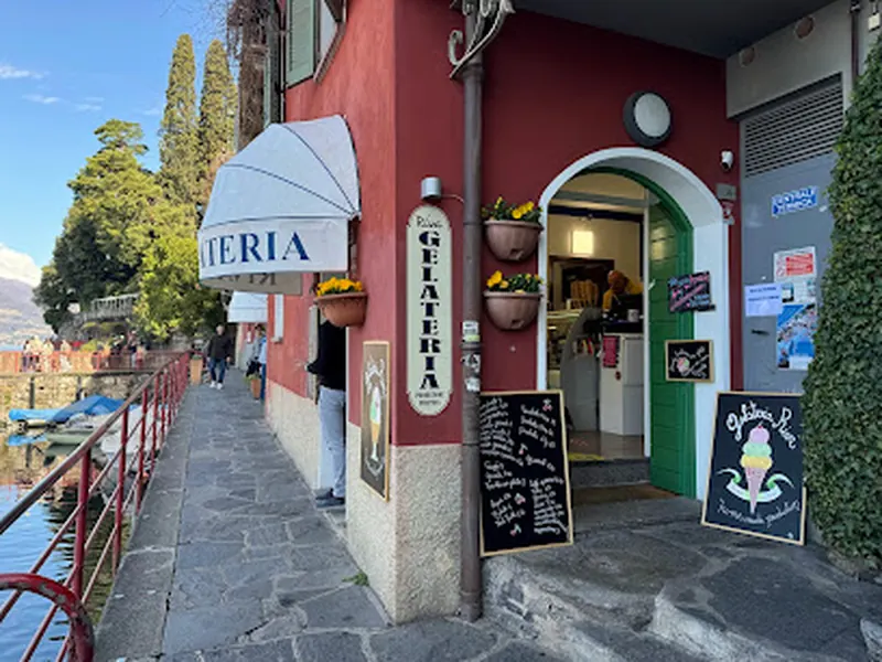 Riva