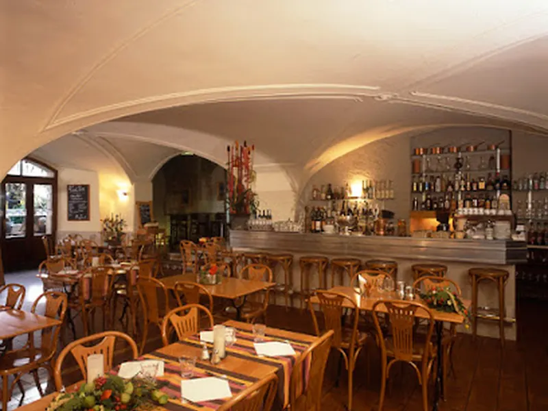 Photo of Café PAPON