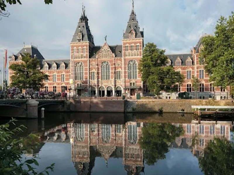 Rijksmuseum