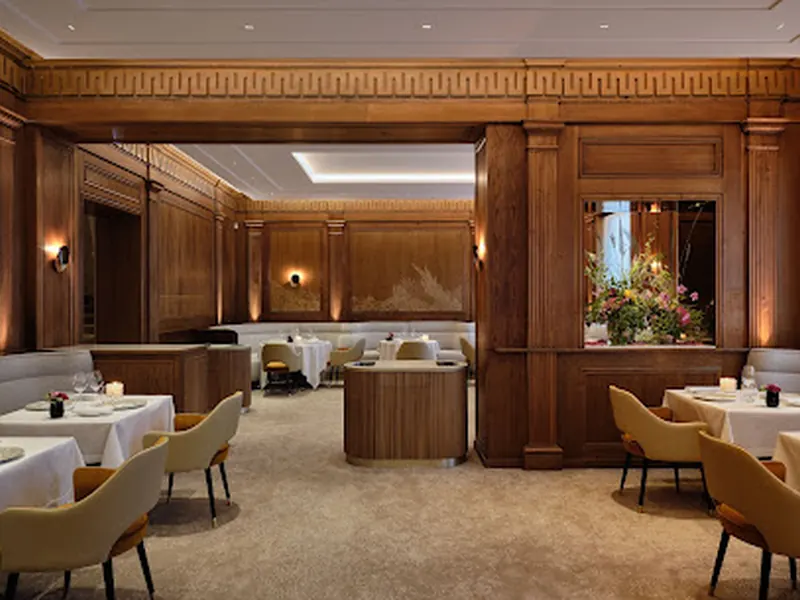 Taillevent