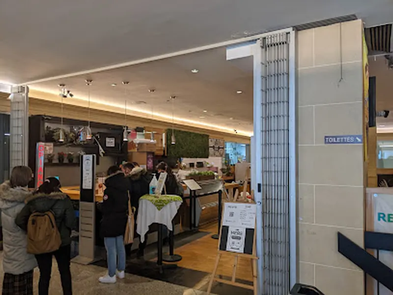 Opiano