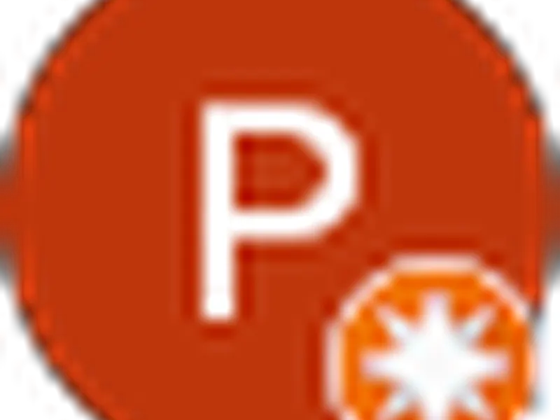 333 Vietnamese Restaurant