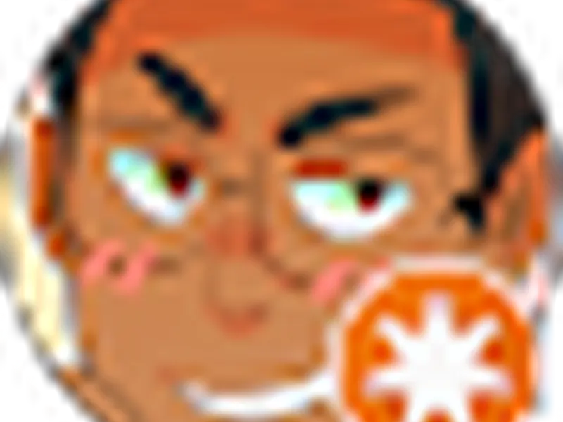 Kitade Tacos COMMISSARY