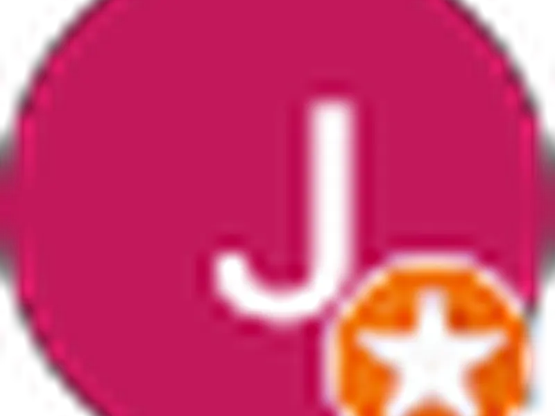 Tsukishima Monja Kuuya Shibuya