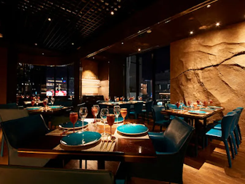 SPICE LAB TOKYO
