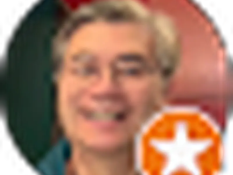 Goryonsan Nishiazabu