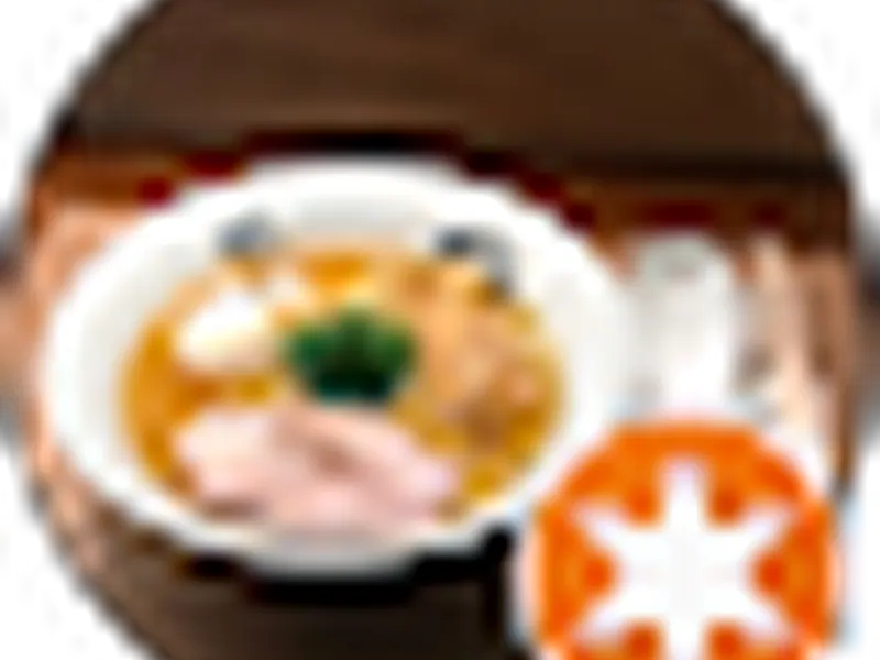 Nakameguro Iguchi Ebisuten