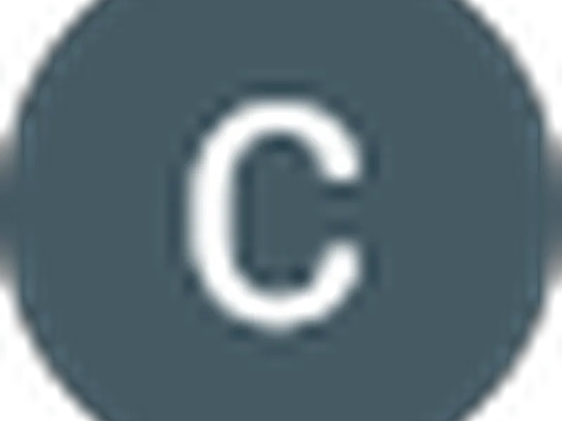 Oyster Shack Shimbashi