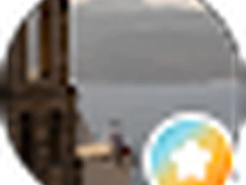 Land Bar Artisan (New)