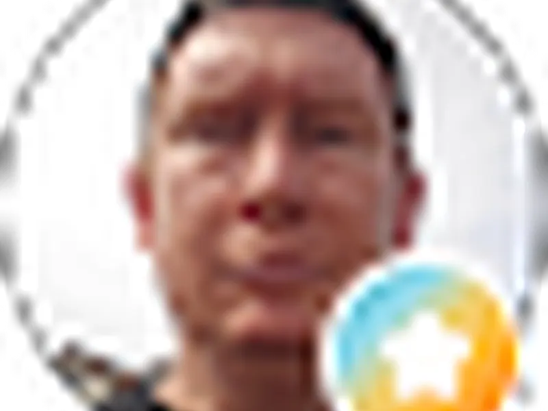 Priya The Indian Restaurant