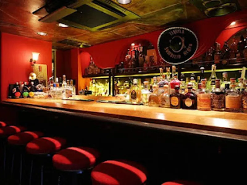 FERRI’S（フェリーズ）広尾