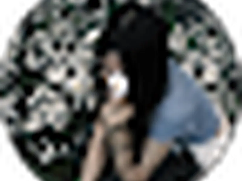 Yakitori Toriyoshi Nishiazabu