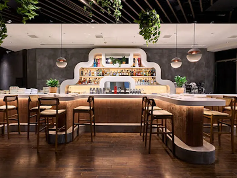 OXOMOCO (オショモコ)