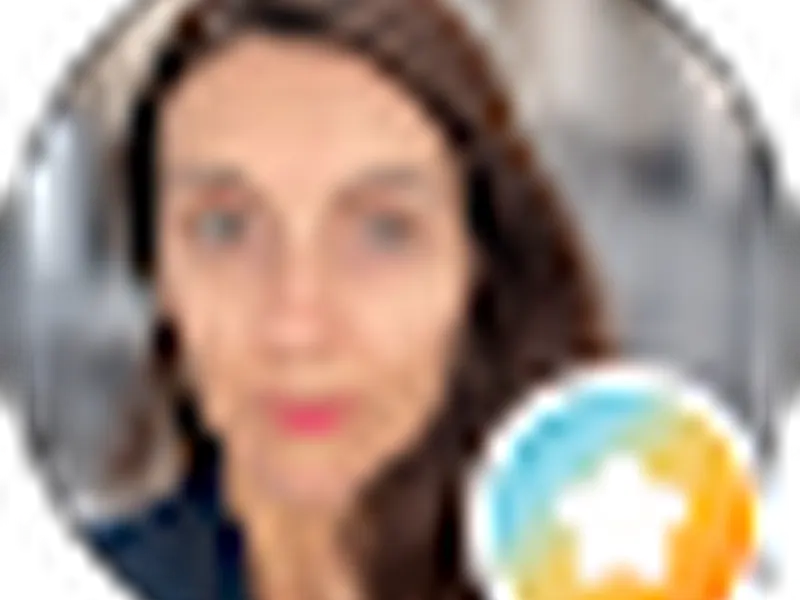 エル カフェ ラティーノ/El Café Latino