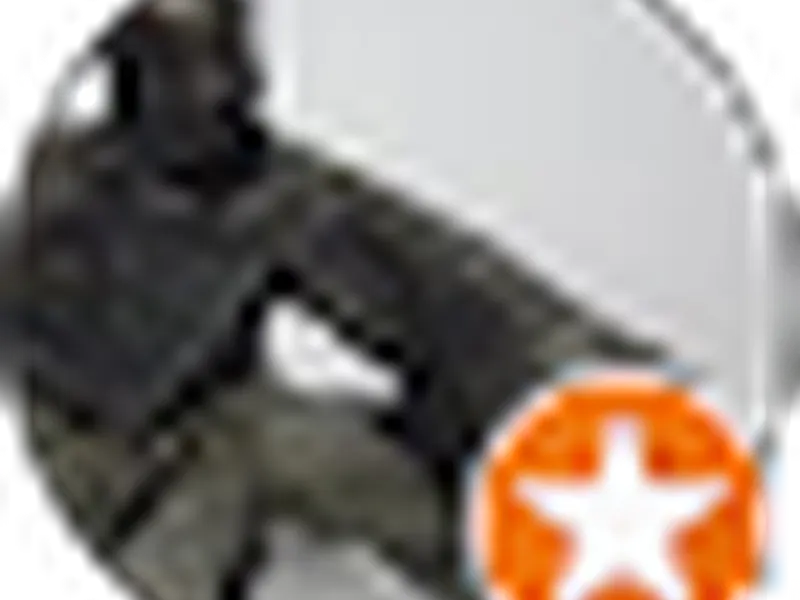 SéRieUX? セリュー 六本木 モダンフレンチ