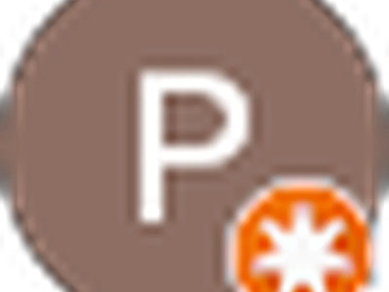 Modern Mexican CABOS