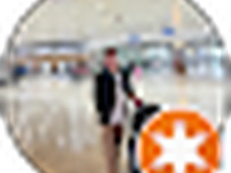 Thai Gohan Senshu Yatai