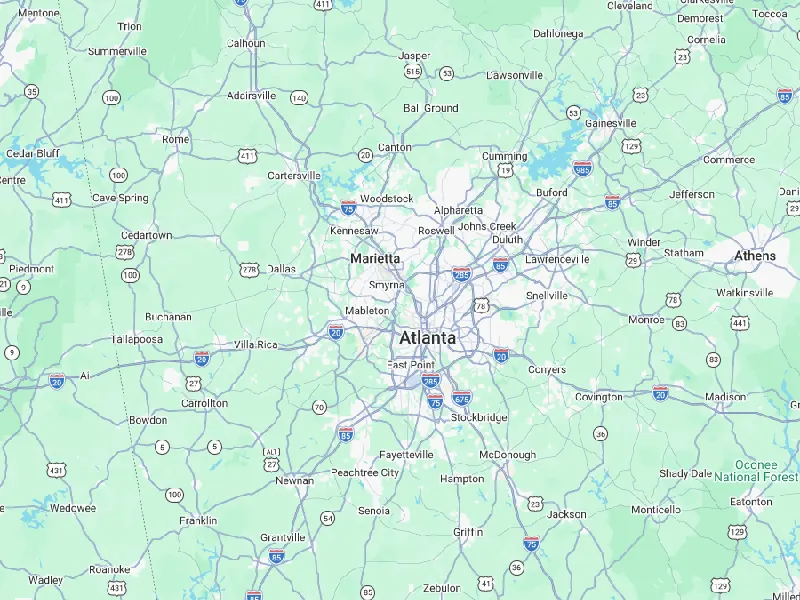 Ginza Steak Ginza Honten