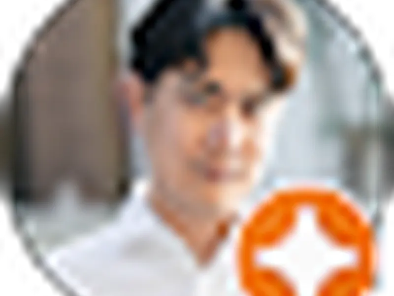 Kushikatsu Bon Ginza