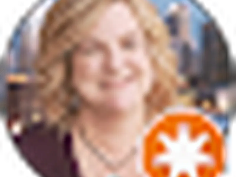 Les Copains de Dominique Bouchet