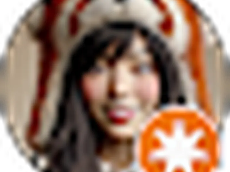 Brown Rice by Neals' Yard Remedies