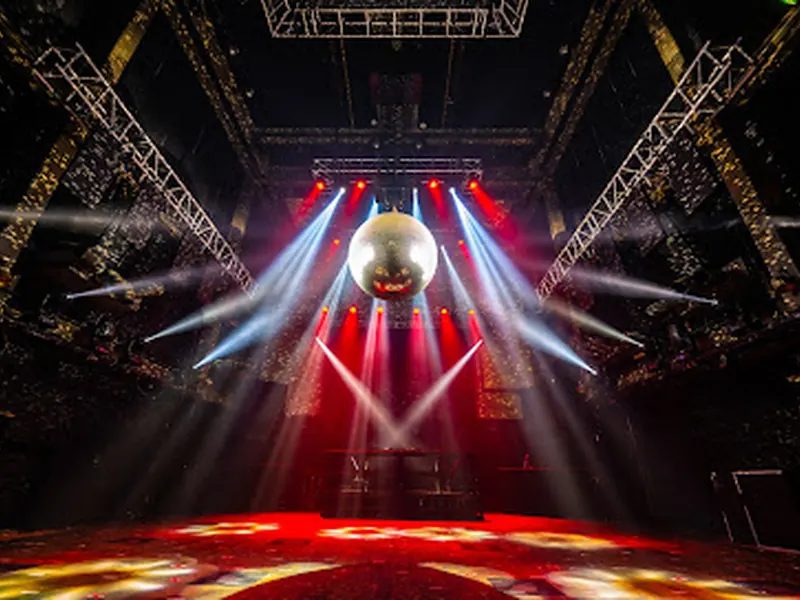 WOMB