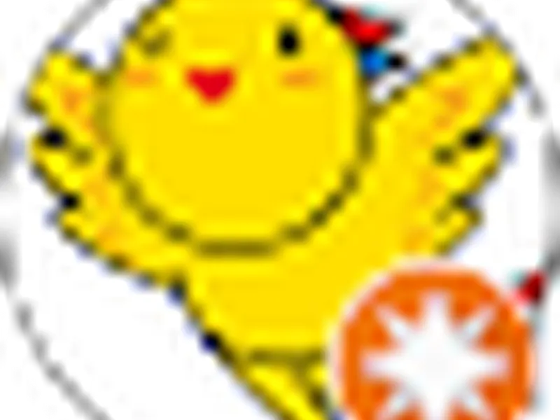 Botrus Italian Restaurant