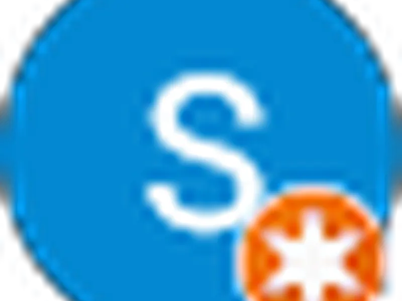 レテール L’ÉTERRE