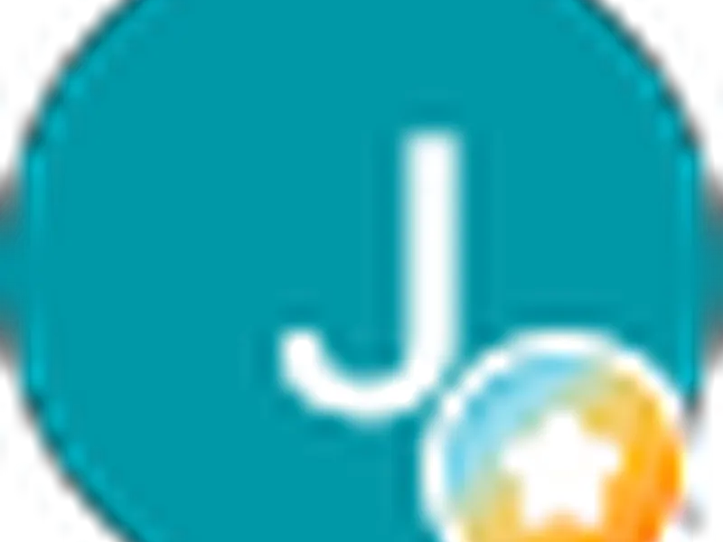 Bánh Mi Sandwich Tokyo