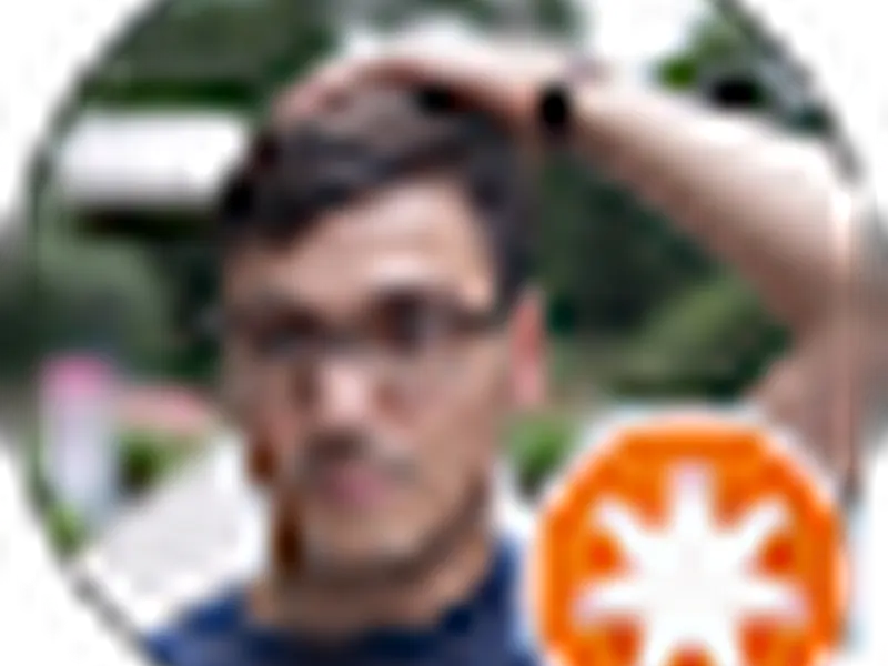 Ristorante ACQUA PAZZA