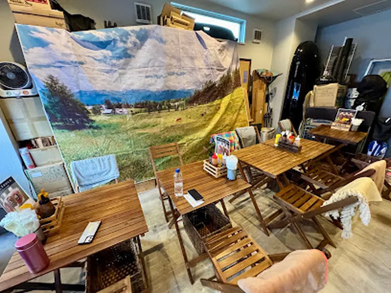 SLICE of LIFE （スライスオブライフ）