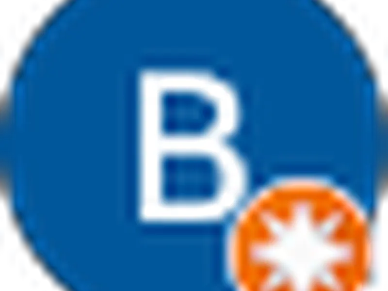 Tokyu Kabukicho Tower