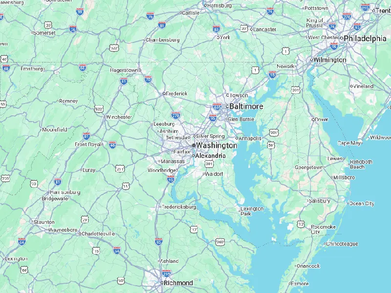 Ameyoko Shopping District