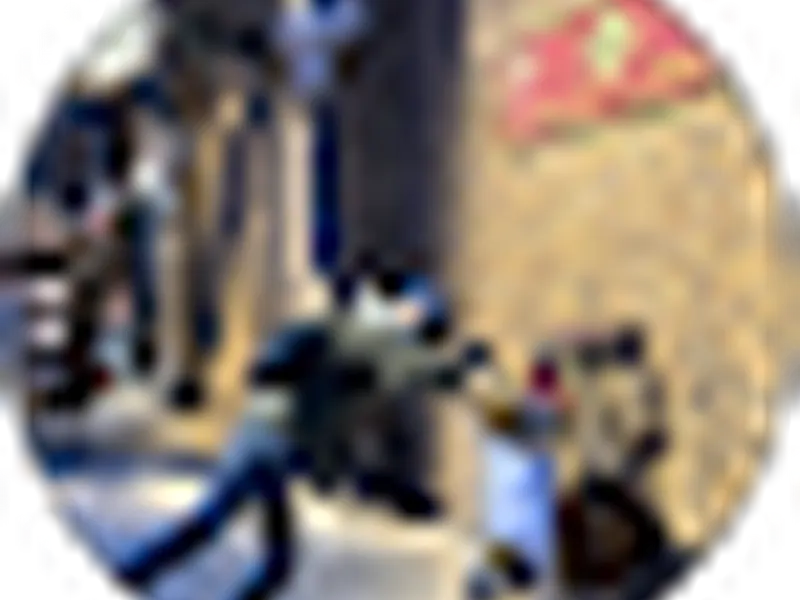 金陵一絶 王氏湯包