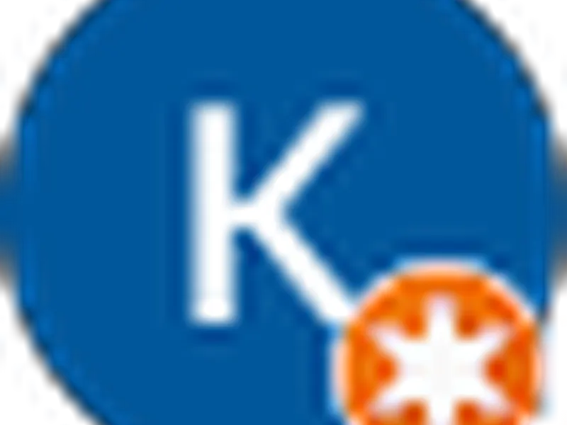 天馬屋 下北沢店