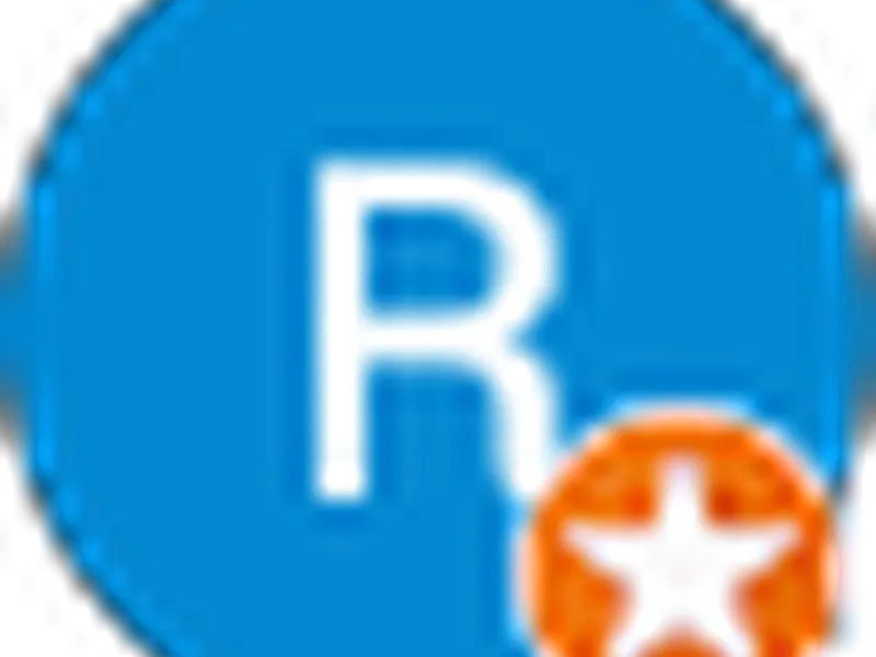 Coaster Craft Beer & Burgers