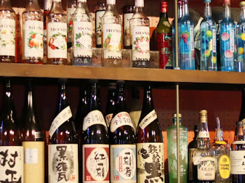 満腹厨房だぶる