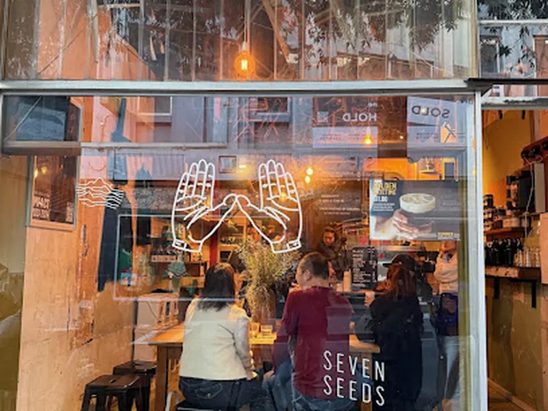 Brother Baba Budan