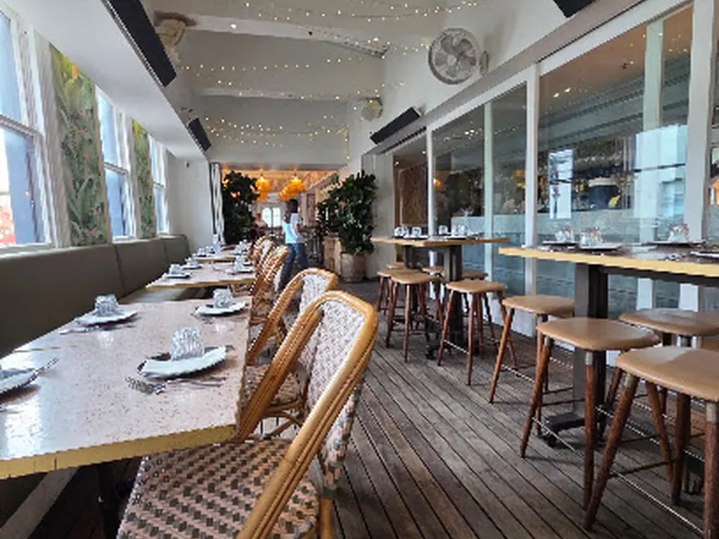 Royal Hotel Paddington