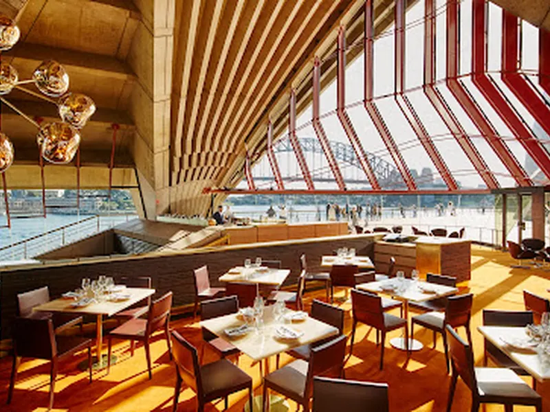 Bennelong