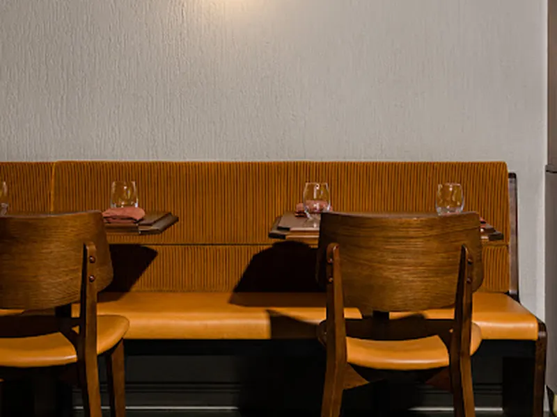 Jane Surry Hills