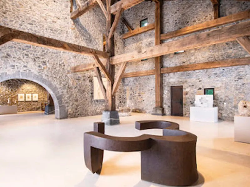 Chillida-Leku